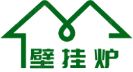 海曙鼓楼包修网logo